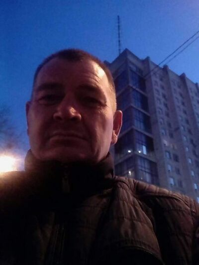  ,   , 52 ,   ,   , c , 
