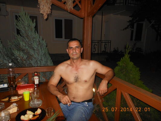  -,   , 52 ,   ,   , c 