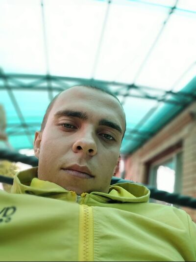  ,   , 29 ,   ,   