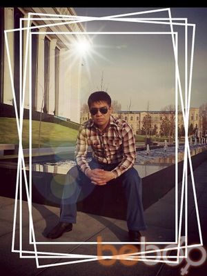  ,   Maks, 34 ,   