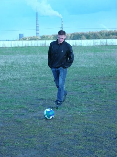  ,   Vladimir, 37 ,   c 