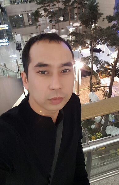  ,   Camat, 35 ,   ,   