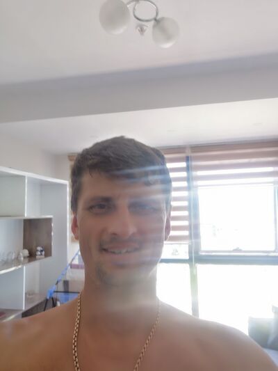  ,   , 41 ,   ,   , c 