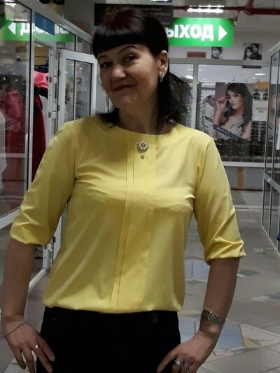  ,   , 53 ,   ,   , c 