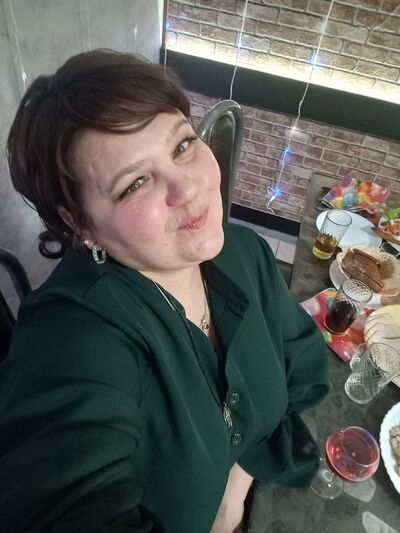  ,   , 50 ,   c 
