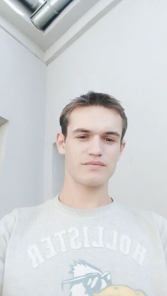  -,   , 31 ,     , c 