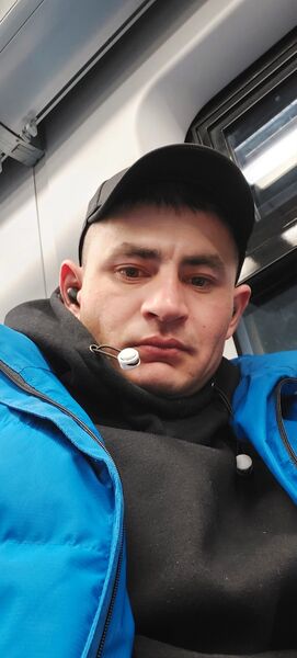  ,   , 32 ,   ,   