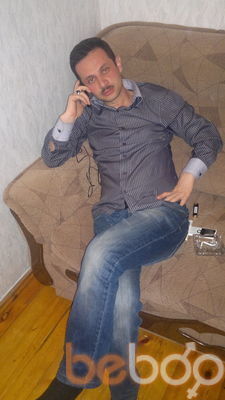 ,   FEQAN, 47 ,     , c 