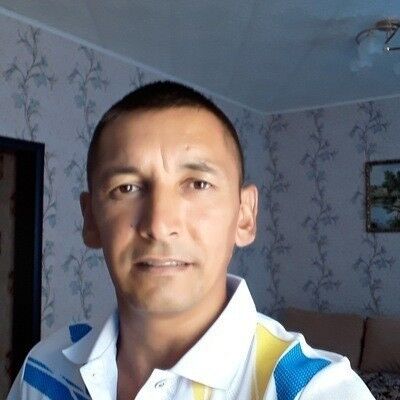  ,   Ramil, 47 ,   ,   , c 
