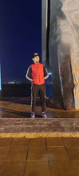  ,   Nasim Saidov, 27 ,   ,   