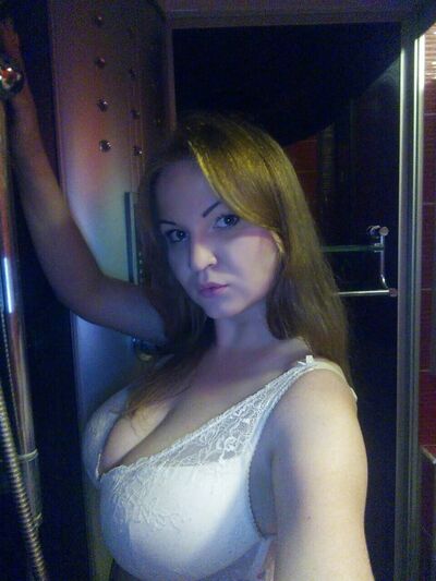  --,   , 32 ,   ,   