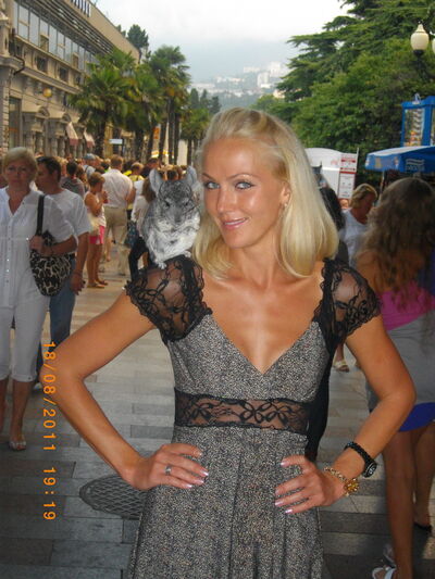  ,   Katya85, 39 ,   ,   , c , 