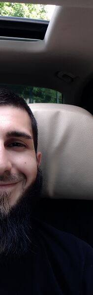  ,    , 34 ,   ,   