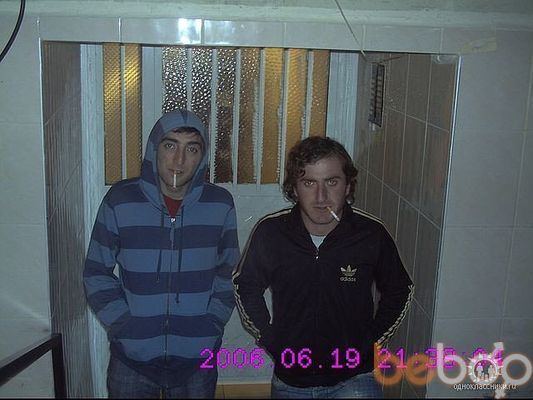 ���������� �������, ���� ������� Goga, 38 ���, ������������ ��� ������