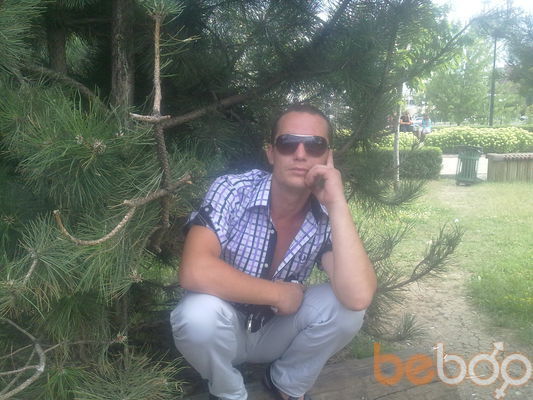  --,   Maxim, 43 ,     , c 
