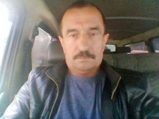  ,   , 65 ,   ,   , c 