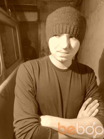  ,   Sasha2, 33 ,     , c 