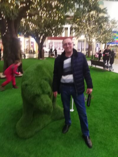  ,   Aleksangr, 66 ,   c 