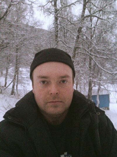  ,   Yury, 38 ,     , c 