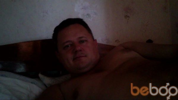  ,   39, 51 ,   , 