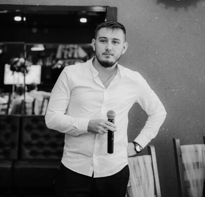  Gobelins,   , 25 ,   ,   