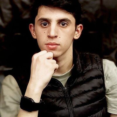  -,   Axtam, 20 ,   ,   , 