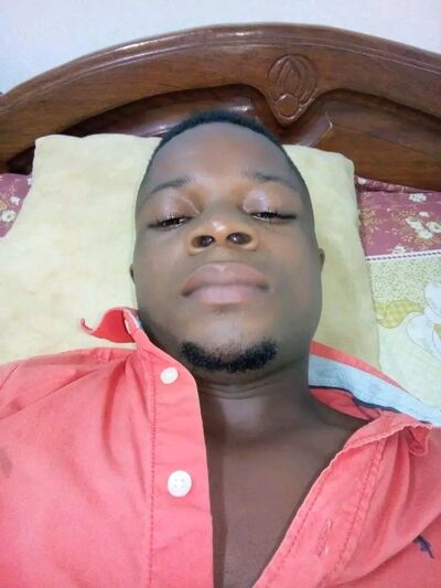  ,   Tanguy, 31 ,   ,   