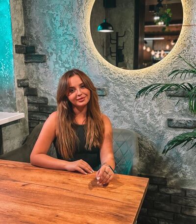  -,   , 21 ,   ,   