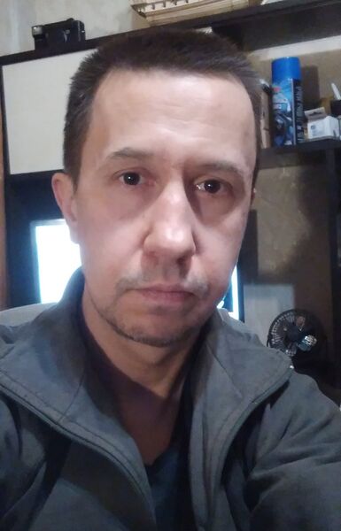  ,   , 43 ,     , c 