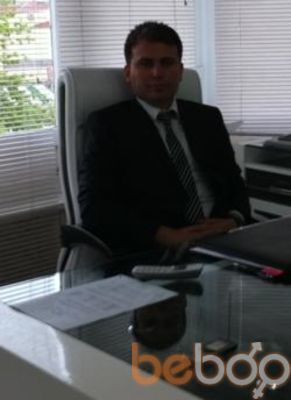  ,   , 47 ,   ,   , c , 