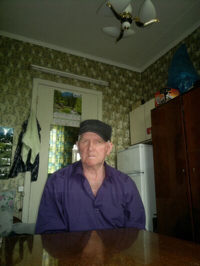  -,   Mixail, 72 ,   ,   