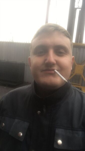  ,   , 33 ,   ,   , 