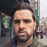 Very,   Alex, 41 ,   