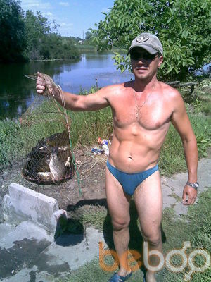  ,   Andre, 54 ,   