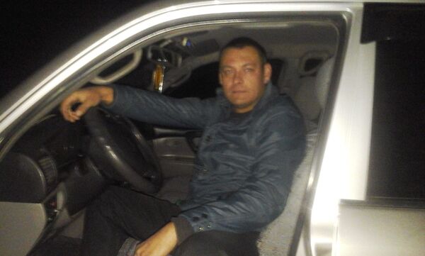   ,   9220565636, 42 ,   ,   , c 
