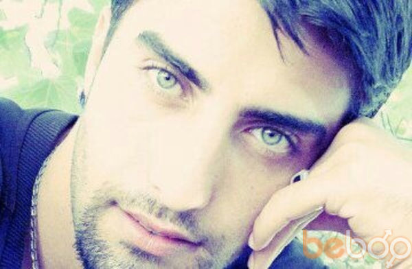  ,   Bakvin, 34 ,   