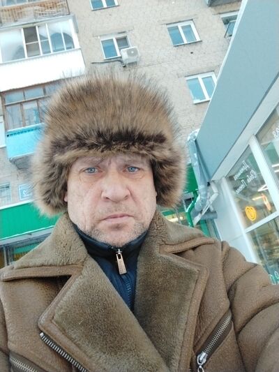  ,   , 49 ,     , c 