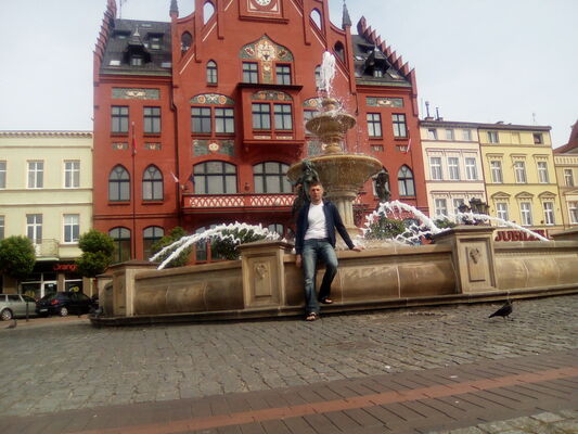  Szczecin Pogodno,   , 40 ,   ,   , c 