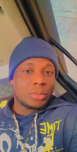  ,   Johnson, 30 ,   ,   