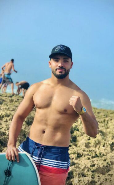  ,   Mourad, 26 ,   ,   