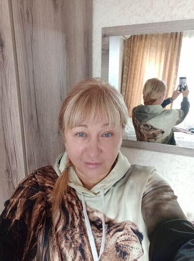  ,   , 50 ,   c 