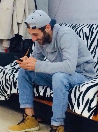  ,   Luka, 29 ,   ,   , c 
