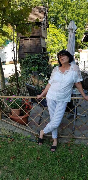  ,   , 56 ,   ,   
