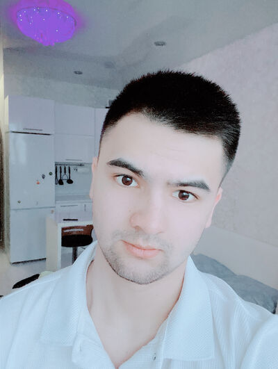  ,   , 38 ,   ,   , c , 