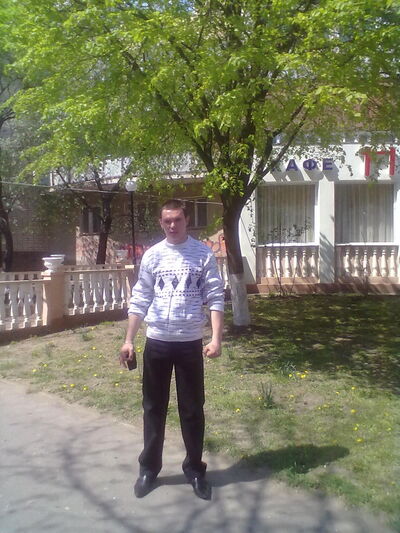 ,   , 36 ,     , c 