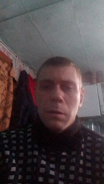  ,   , 40 ,   c 