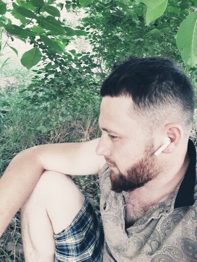  ,   Nodirbek, 31 ,   ,   