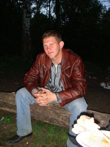  ,   , 44 ,     , c 