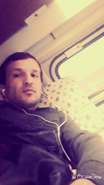  ,   Serdar, 32 ,     , c , 