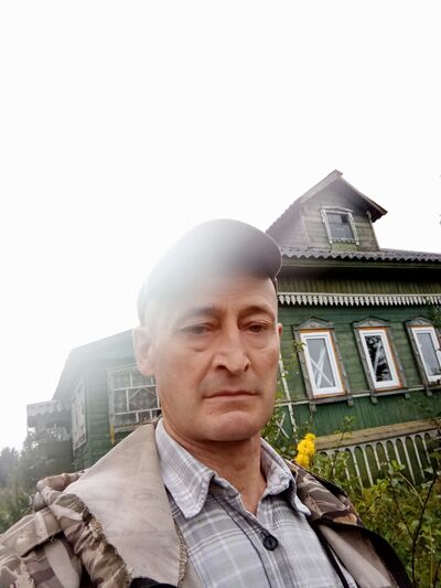  ,   , 60 ,   ,   
